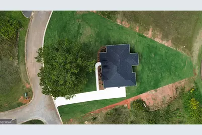 93 Camden Way, Hawkinsville, GA 31036 - Photo 10