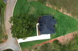 93 Camden Way, Hawkinsville, GA 31036 - Photo 10