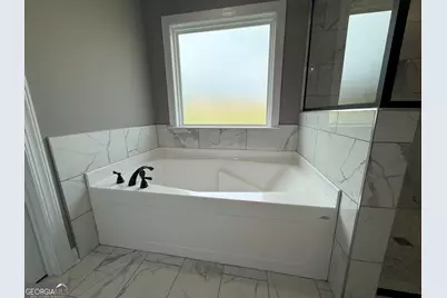 93 Camden Way, Hawkinsville, GA 31036 - Photo 56