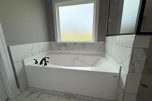 93 Camden Way, Hawkinsville, GA 31036 - Photo 56