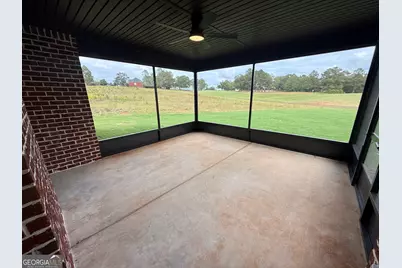 93 Camden Way, Hawkinsville, GA 31036 - Photo 60