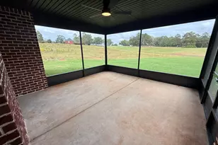 93 Camden Way, Hawkinsville, GA 31036 - Photo 60