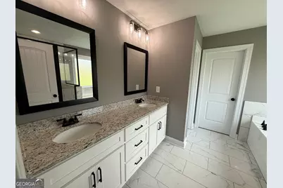 93 Camden Way, Hawkinsville, GA 31036 - Photo 52