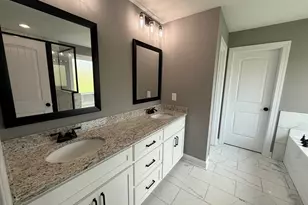 93 Camden Way, Hawkinsville, GA 31036 - Photo 52