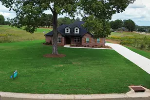 93 Camden Way, Hawkinsville, GA 31036 - Photo 4