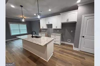 93 Camden Way, Hawkinsville, GA 31036 - Photo 34