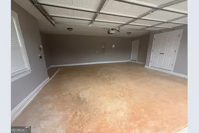 93 Camden Way, Hawkinsville, GA 31036 - Photo 64