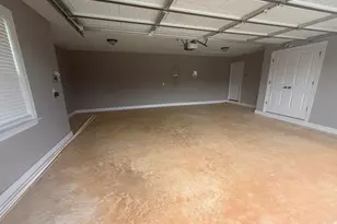 93 Camden Way, Hawkinsville, GA 31036 - Photo 64