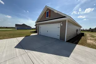 1269 Mark Wood Rd, Dexter, GA 31019 - Photo 8