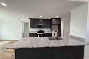 1269 Mark Wood Rd, Dexter, GA 31019 - Photo 14