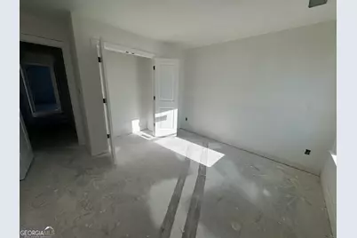 0 Mark Wood Road #LOT 10, Dexter, GA 31019 - Photo 10