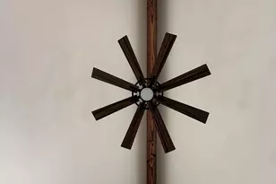 1269 Mark Wood Rd, Dexter, GA 31019 - Photo 12