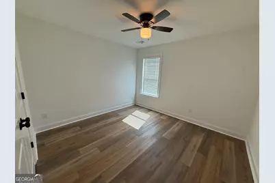 1269 Mark Wood Road, Dexter, GA 31019 - Photo 36