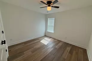 1269 Mark Wood Rd, Dexter, GA 31019 - Photo 36