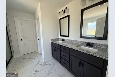 1269 Mark Wood Road, Dexter, GA 31019 - Photo 24