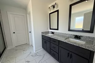 1269 Mark Wood Rd, Dexter, GA 31019 - Photo 24