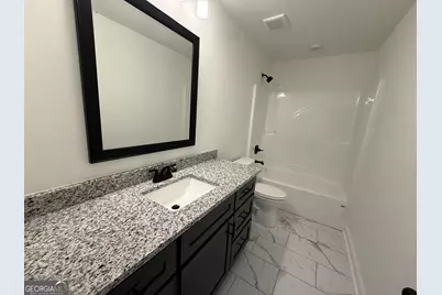 1269 Mark Wood Road, Dexter, GA 31019 - Photo 34