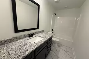 1269 Mark Wood Rd, Dexter, GA 31019 - Photo 34