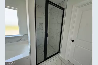 1269 Mark Wood Road, Dexter, GA 31019 - Photo 26