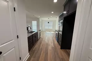 1269 Mark Wood Rd, Dexter, GA 31019 - Photo 20