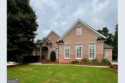 7501 Biltmore Lane, Douglasville, GA 30135 - Photo 1