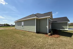 1265 Mark Wood Rd, Dexter, GA 31019 - Photo 4