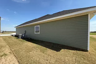 1265 Mark Wood Rd, Dexter, GA 31019 - Photo 8