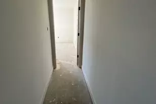 0 Mark Wood Rd, Dexter, GA 31019 - Photo 18