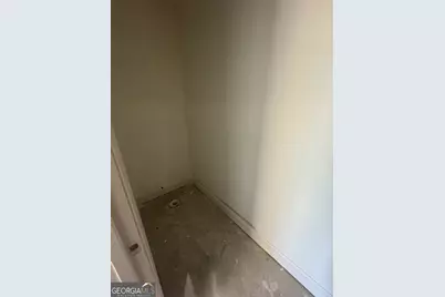 0 Mark Wood Road #LOT 8, Dexter, GA 31019 - Photo 12