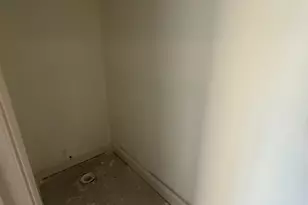 0 Mark Wood Rd, Dexter, GA 31019 - Photo 12