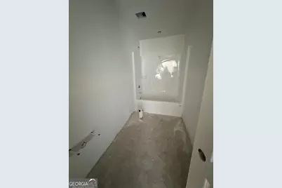 0 Mark Wood Road #LOT 8, Dexter, GA 31019 - Photo 16