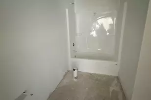 0 Mark Wood Rd, Dexter, GA 31019 - Photo 16