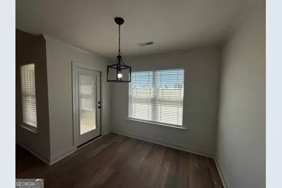 1265 Mark Wood Road, Dexter, GA 31019 - Photo 18