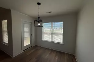 1265 Mark Wood Rd, Dexter, GA 31019 - Photo 18