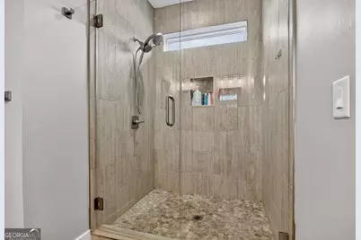 117 Serene Way, Blairsville, GA 30512 - Photo 18