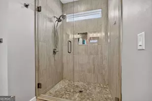 117 Serene Way, Blairsville, GA 30512 - Photo 18