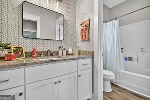 117 Serene Way, Blairsville, GA 30512 - Photo 22