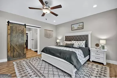 117 Serene Way, Blairsville, GA 30512 - Photo 16