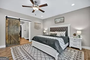 117 Serene Way, Blairsville, GA 30512 - Photo 16