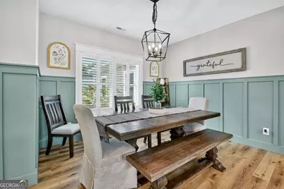 117 Serene Way, Blairsville, GA 30512 - Photo 14