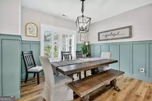 117 Serene Way, Blairsville, GA 30512 - Photo 14