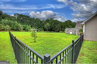 117 Serene Way, Blairsville, GA 30512 - Photo 30