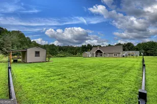 117 Serene Way, Blairsville, GA 30512 - Photo 28