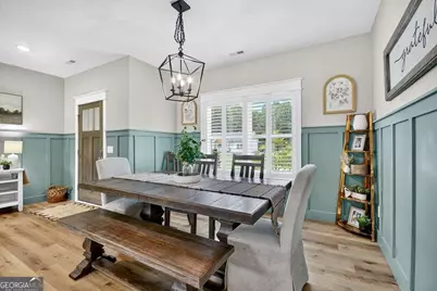 117 Serene Way, Blairsville, GA 30512 - Photo 12