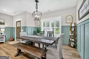 117 Serene Way, Blairsville, GA 30512 - Photo 12