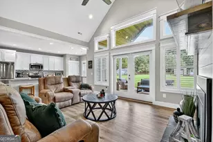 117 Serene Way, Blairsville, GA 30512 - Photo 8