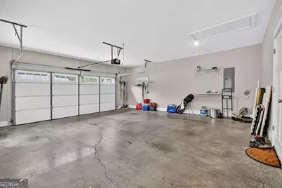 117 Serene Way, Blairsville, GA 30512 - Photo 26