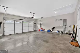 117 Serene Way, Blairsville, GA 30512 - Photo 26