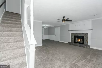 80 Ashton Place, Covington, GA 30016 - Photo 4