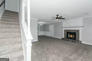 80 Ashton Pl, Covington, GA 30016 - Photo 4